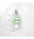 GAIA NATURAL PHEROMONES PERFUME 50 ML