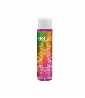 UNICORN HOT OIL ELIXIR