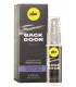 BACKDOOR SERUM 20 ML