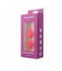 BOULES CHINOIS E2 DUO ROSE