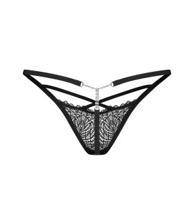 ILIOSA THONG S/M