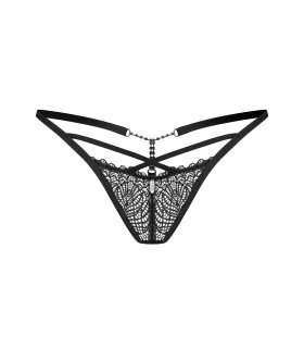 ILIOSA THONG L/XL