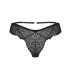 ILIOSA PANTIES S/M