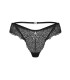 ILIOSA PANTIES S/M