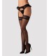 STELISA STOCKINGS S/M