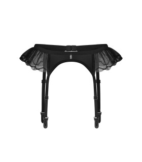 STELISA GARTER BELT L/XL