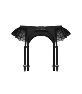 STELISA GARTER BELT 2XL/3XL