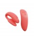 WE-VIBE CHORUS CRAVE CORAL