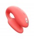 WE-VIBE CHORUS CRAVE CORAL