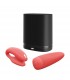 WE-VIBE CHORUS CRAVE CORAL