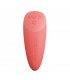 WE-VIBE CHORUS CRAVE CORAL