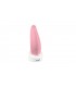 WOMANIZER PREMIUM ECO PRODUCT STAND