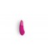 WOMANIZER ENHANCE VIBRANT PINK