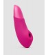 WOMANIZER ENHANCE VIBRANT PINK