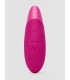 WOMANIZER ENHANCE VIBRANT PINK