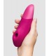 WOMANIZER ENHANCE VIBRANT PINK