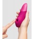 WOMANIZER ENHANCE VIBRANT PINK