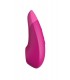 WOMANIZER ENHANCE VIBRANT PINK