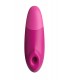 WOMANIZER ENHANCE VIBRANT PINK