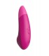 WOMANIZER ENHANCE VIBRANT PINK