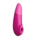 WOMANIZER ENHANCE VIBRANT PINK