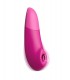 WOMANIZER ENHANCE VIBRANT PINK