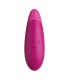 WOMANIZER ENHANCE VIBRANT PINK