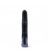 FIZZY LOP RECHARGEABLE THRUSTING RABBIT VIBRATOR