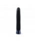 FIZZY LOP RECHARGEABLE THRUSTING RABBIT VIBRATOR