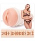 FLESHLIGHT GIRLS EMMA HIX SYRUP