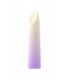 LILAC LIPPY VIBRATING BULLET