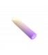 BALLE VIBRANTE LILAC LIPPY