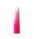 PROIETTILE VIBRANTE ROSA LIPPY