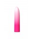 PINK LIPPY VIBRATING BULLET