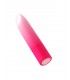 PINK LIPPY VIBRATING BULLET