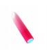 PINK LIPPY VIBRATING BULLET