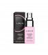 LELO CLITORIS ENHANCER SERUM 15 ML