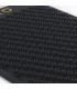 LELO RELAX BODY MAT - ACUPRESSURE MAT