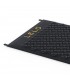 LELO RELAX BODY MAT - ACUPRESSURE MAT