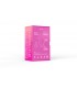 WE-VIBE JIVE 2 ROSA ELETTRICO