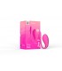 WE-VIBE JIVE 2 ELECTRIC PINK