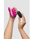 WE-VIBE JIVE 2 ELEKTRISCH ROSA