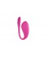 WE-VIBE JIVE 2 ROSA ELETTRICO