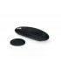 WE-VIBE MOXIE+ SATIN BLACK