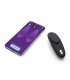 WE-VIBE MOXIE+ SATIN BLACK