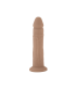 SILEXD DILDO IN SILICONE LIQUIDO REALISTICO 8"