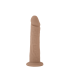 SILEXD DILDO IN SILICONE LIQUIDO REALISTICO 8"