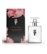 SPICY FLORAL PERFUME 30 ML