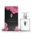 FLORAL-WOODY PERFUME 30 ML