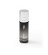 PERFUME FOR MEN GREY 10 ML